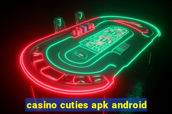 casino cuties apk android